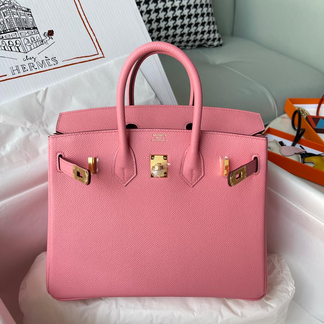 Borsa Hermès