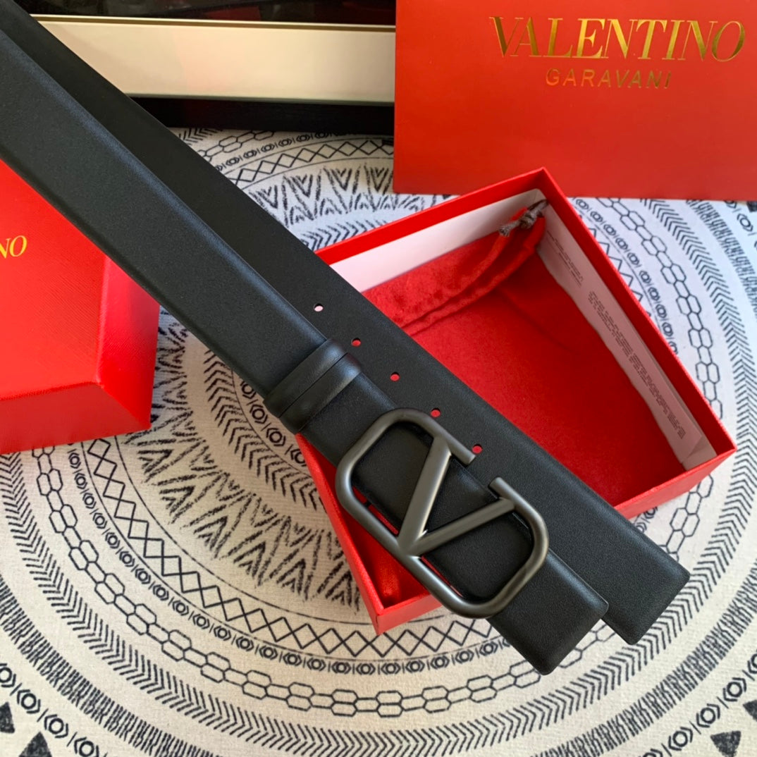 Cintura VALENTINO