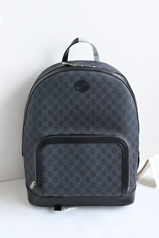 Zaino Gucci m