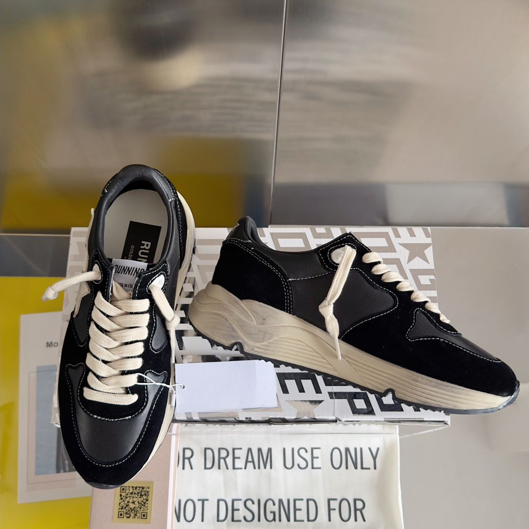 Golden Goose