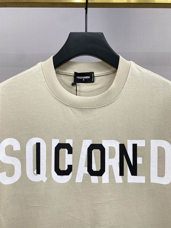Dsquared