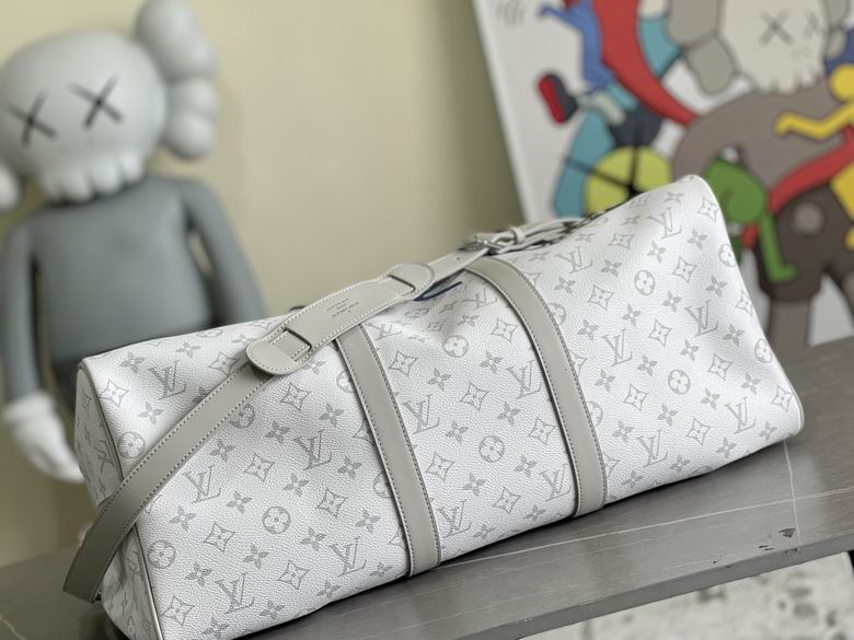Borsone Louis Vuitton