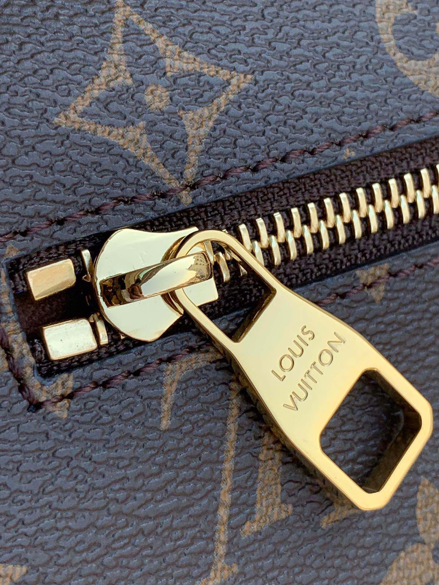 Borsa Louis Vuitton
