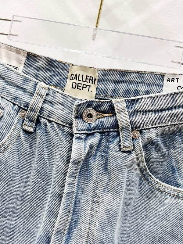 Jeans Gallery Dept