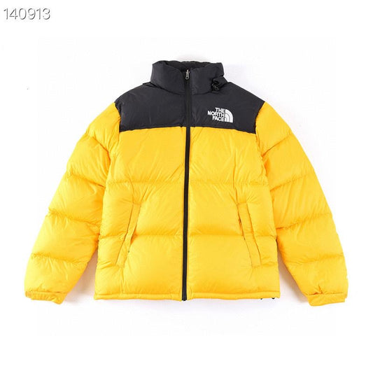Giacca The North Face