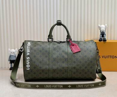 Borsone Louis Vuitton