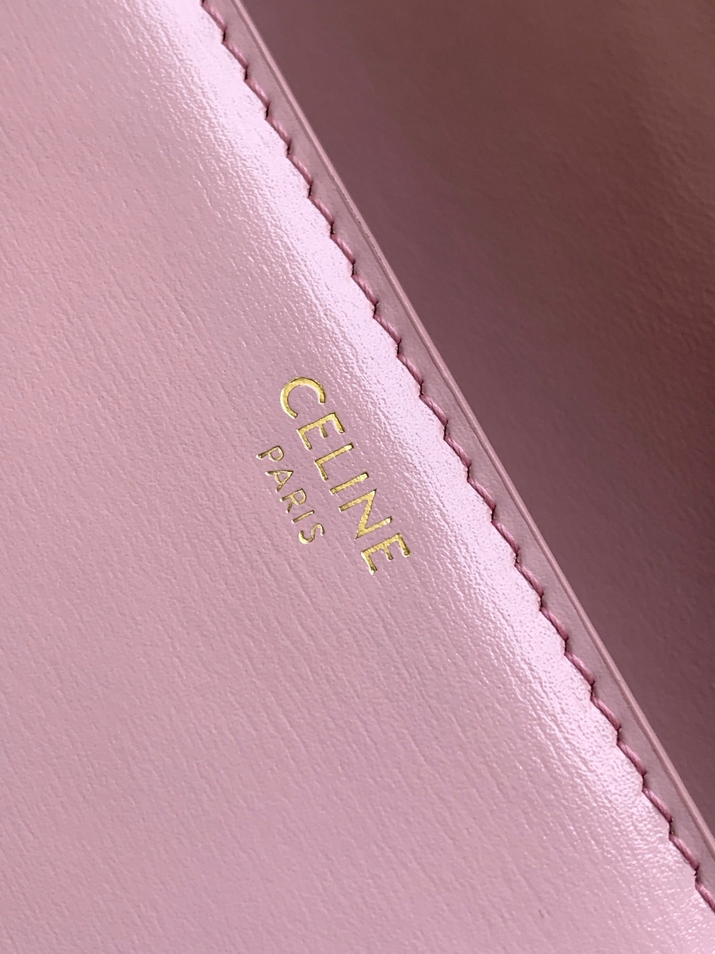 Borsa Celine