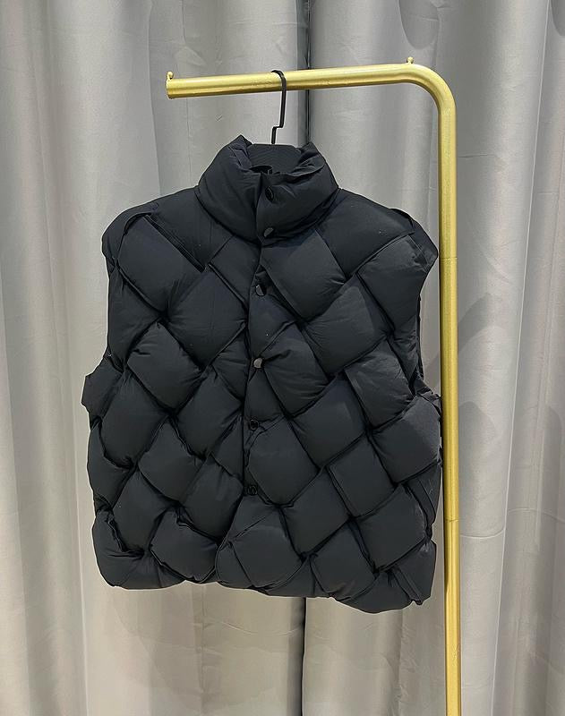 Smanicato Bottega Veneta
