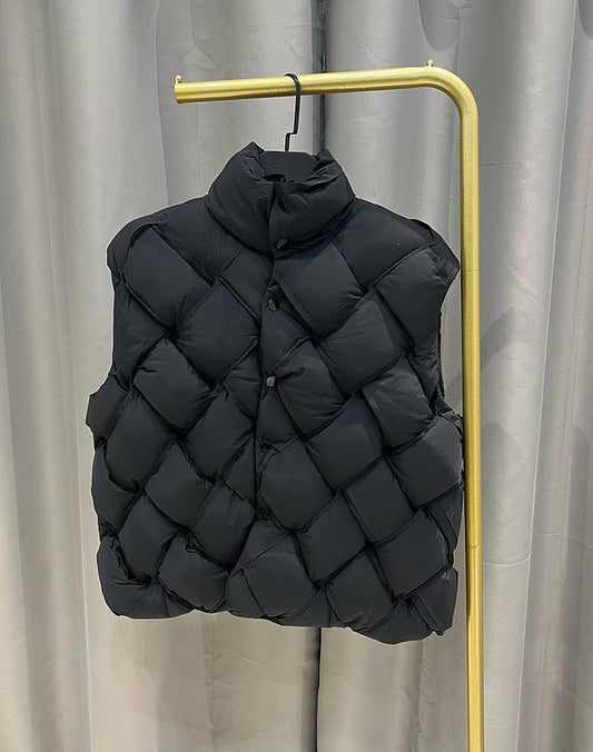 Smanicato Bottega Veneta