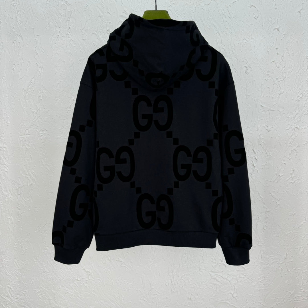 Felpa Gucci Hoodie