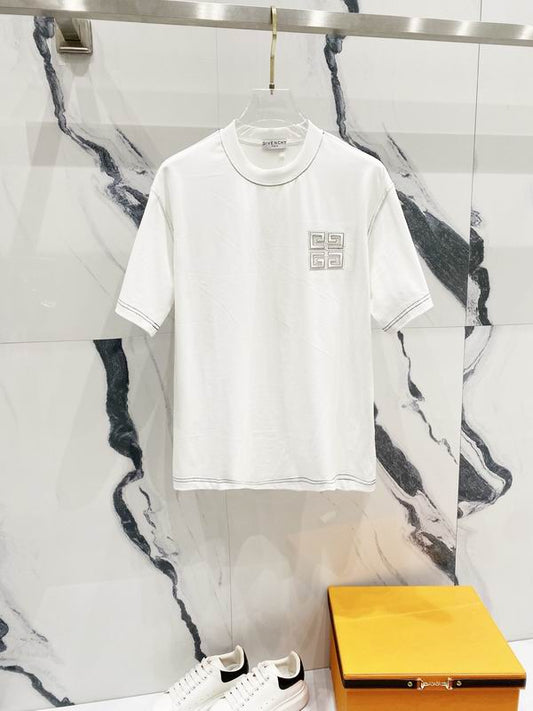 Givenchy