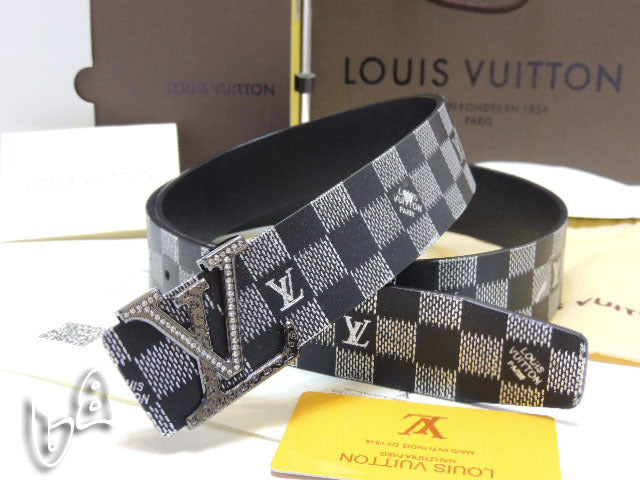 Cintura Louis Vuitton
