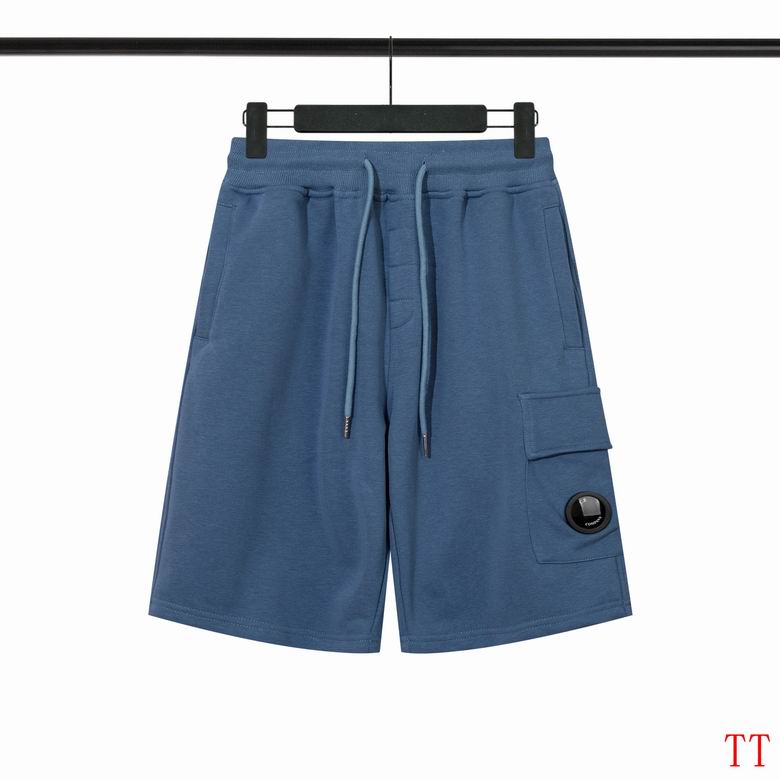 Pantaloncini CP Company