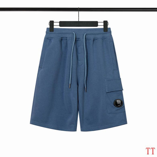 Pantaloncini CP Company