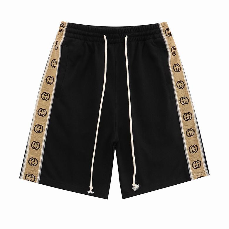 Pantaloncini Gucci
