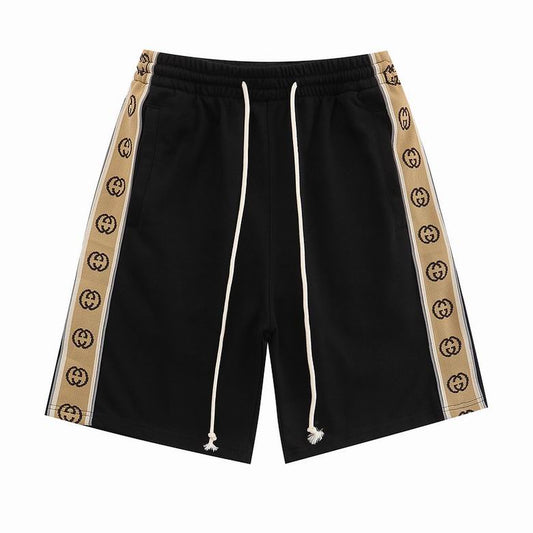Pantaloncini Gucci
