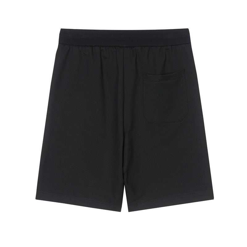 Pantaloncini Casablanca