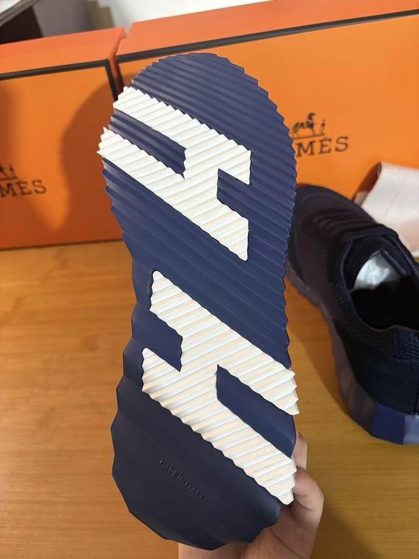 Scarpe Hermes