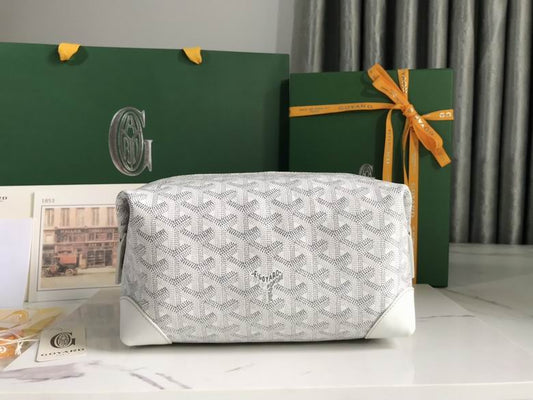Goyard Pochette