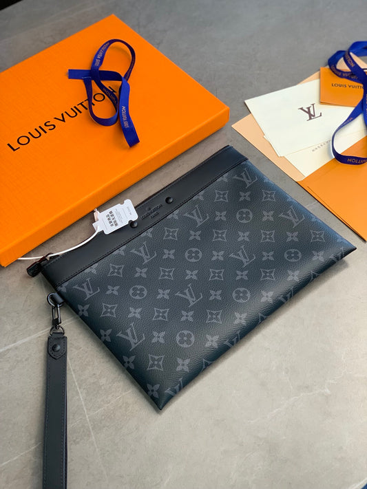 Pochette LV
