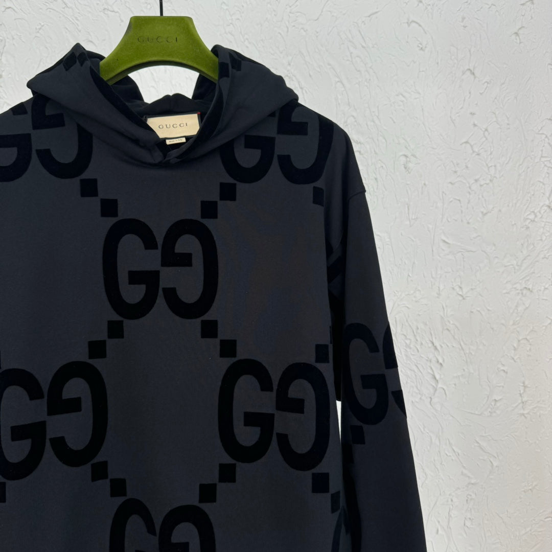 Felpa Gucci Hoodie