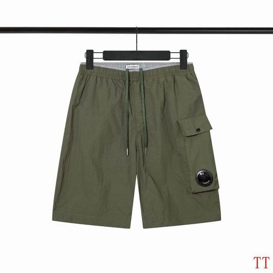 Pantaloncini CP Company