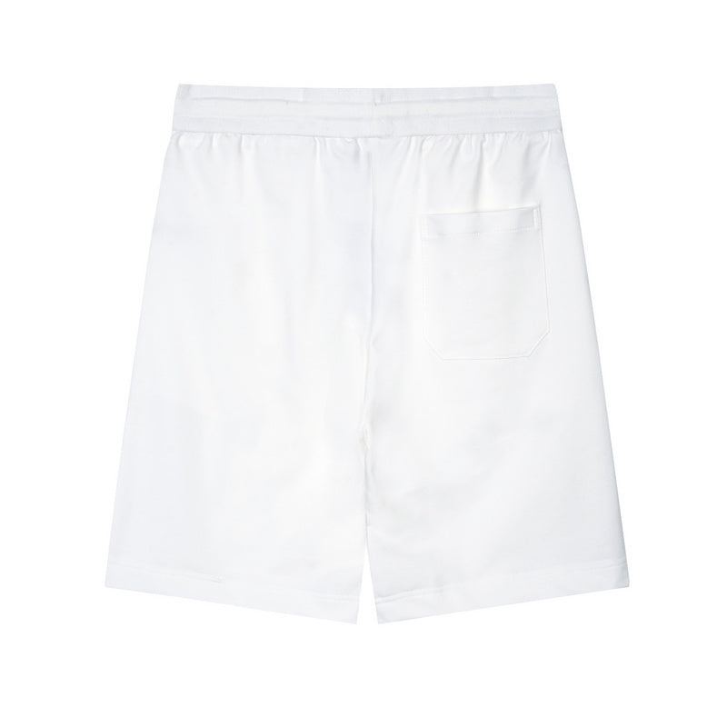 Pantaloncini Casablanca