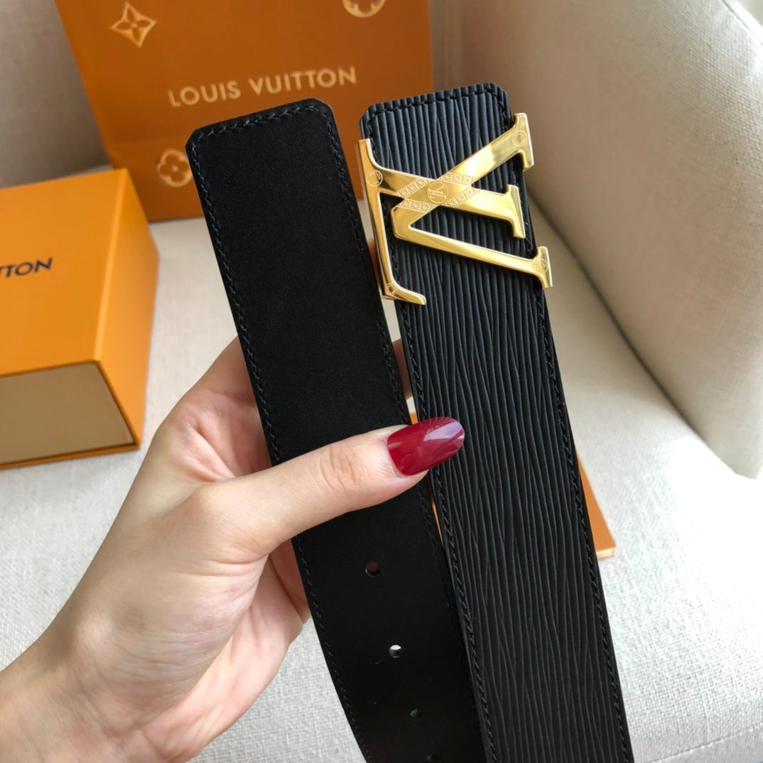 Cintura Louis Vuitton