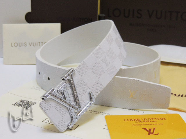 Cintura Louis Vuitton