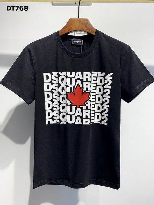 Dsquared