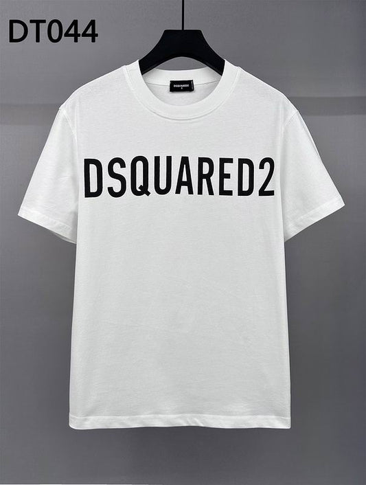 Dsquared