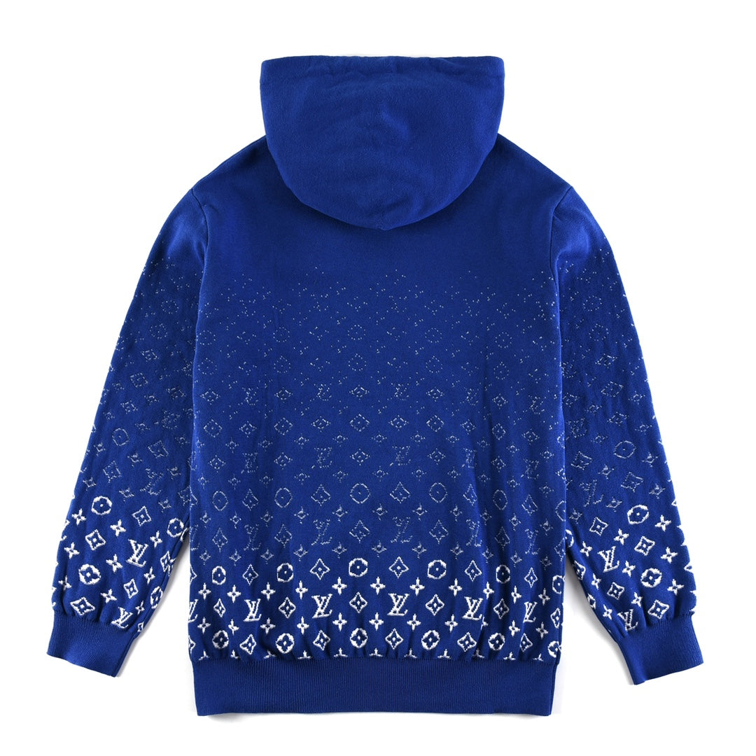 Felpa Louis Vuitton