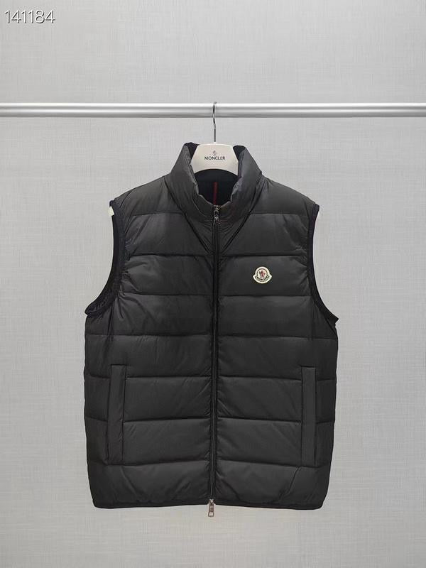 Smanicato Moncler