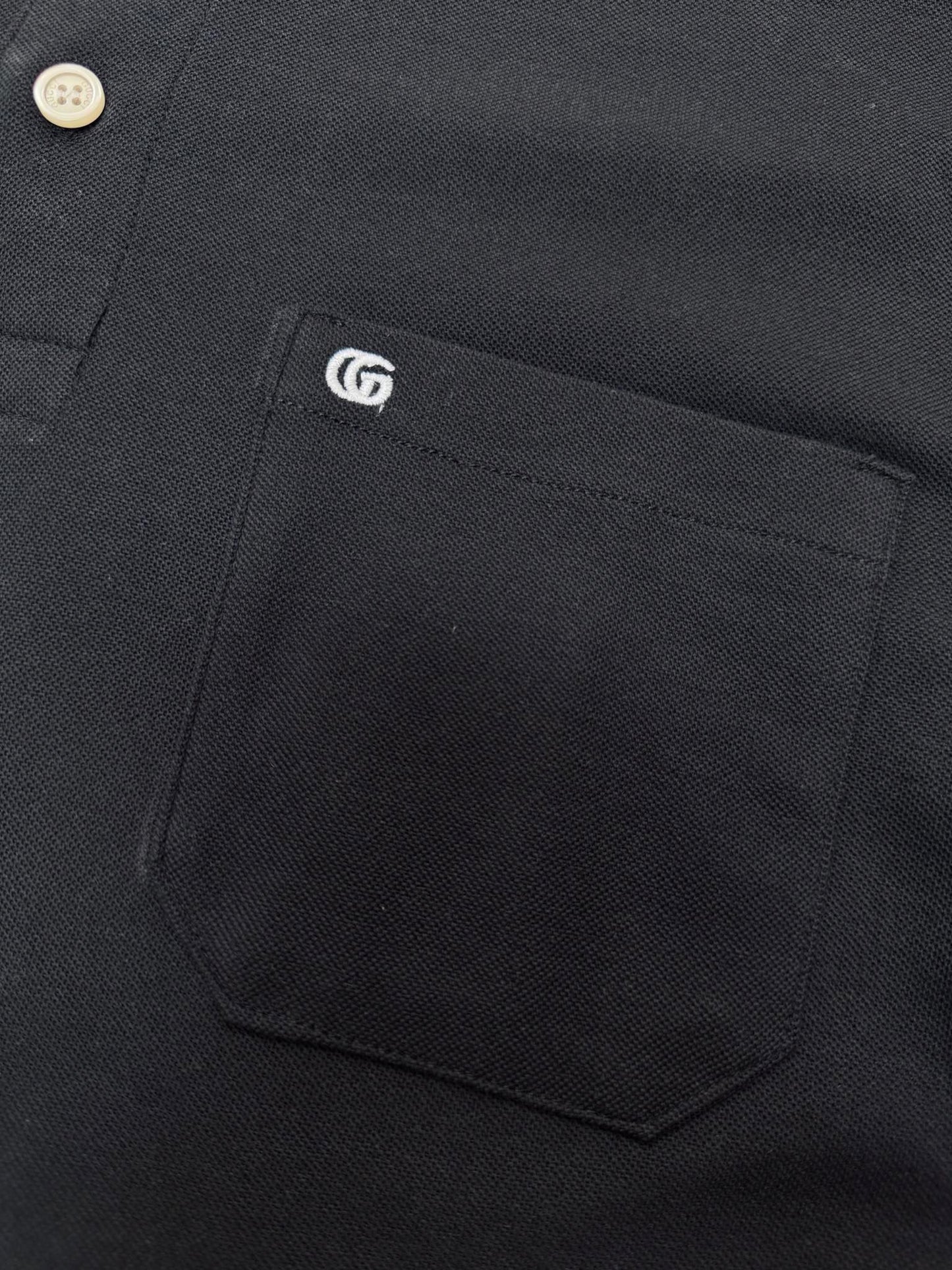Gucci Polo