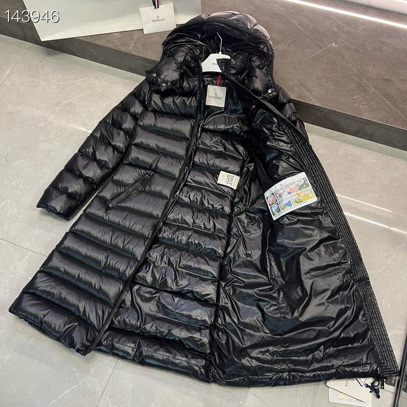 Giacca Moncler