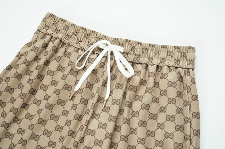 Pantaloncini Gucci
