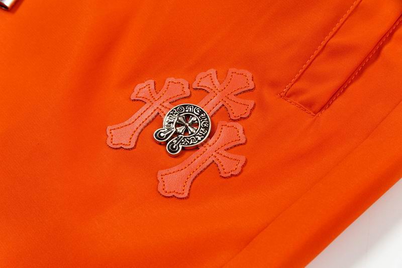 Chrome Hearts