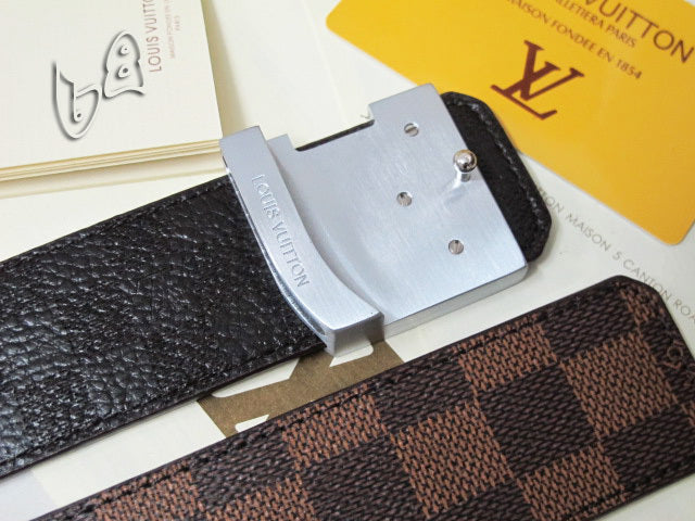 Cintura Louis Vuitton