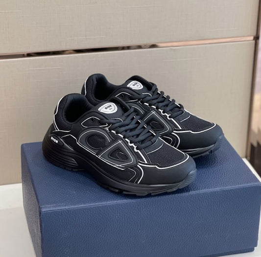 Dior b30