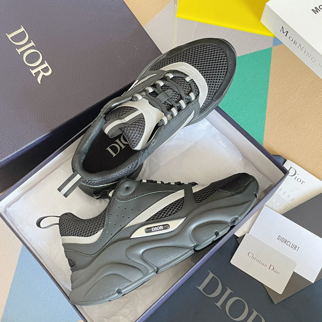 Dior b22
