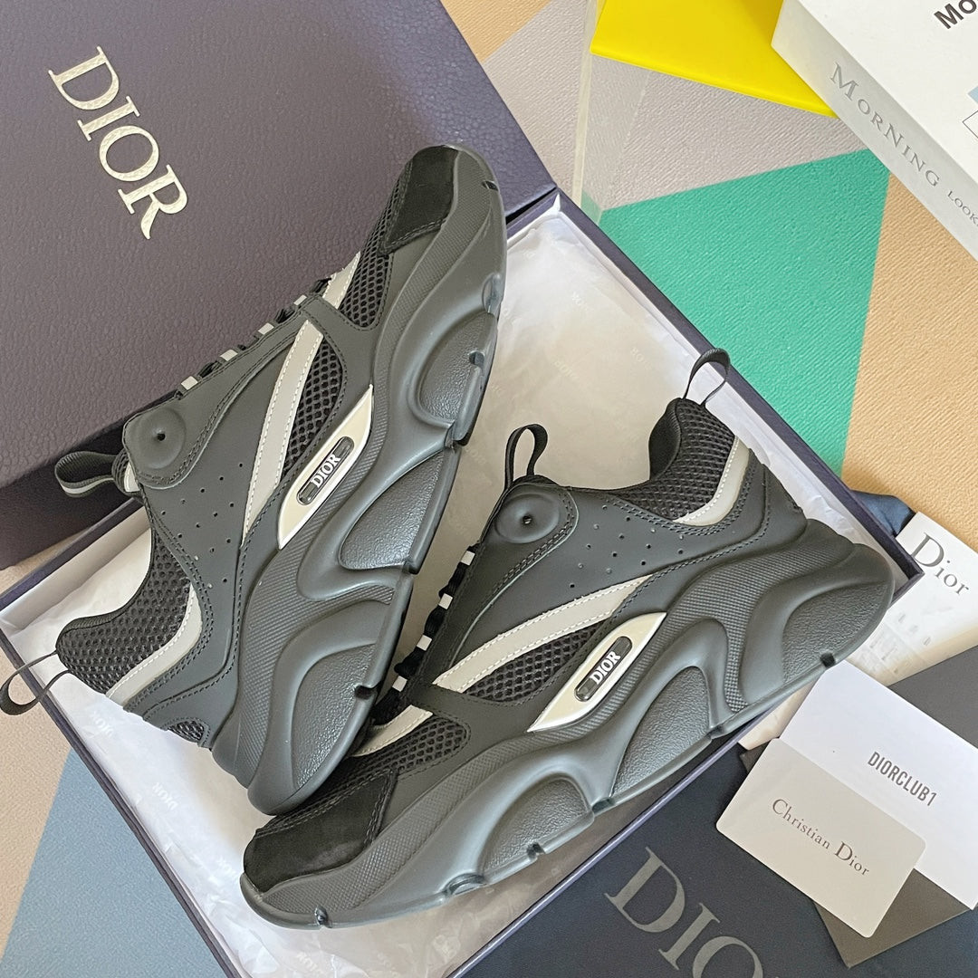 Dior b22