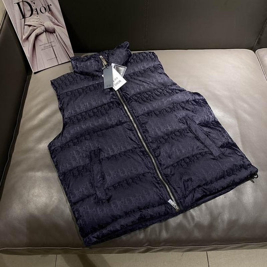 Smanicato Dior
