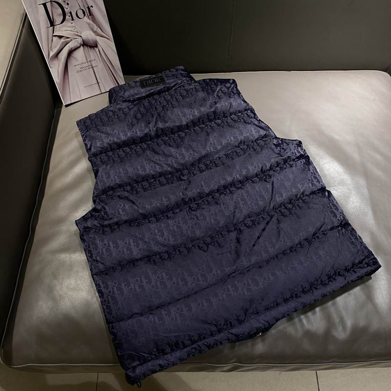 Smanicato Dior