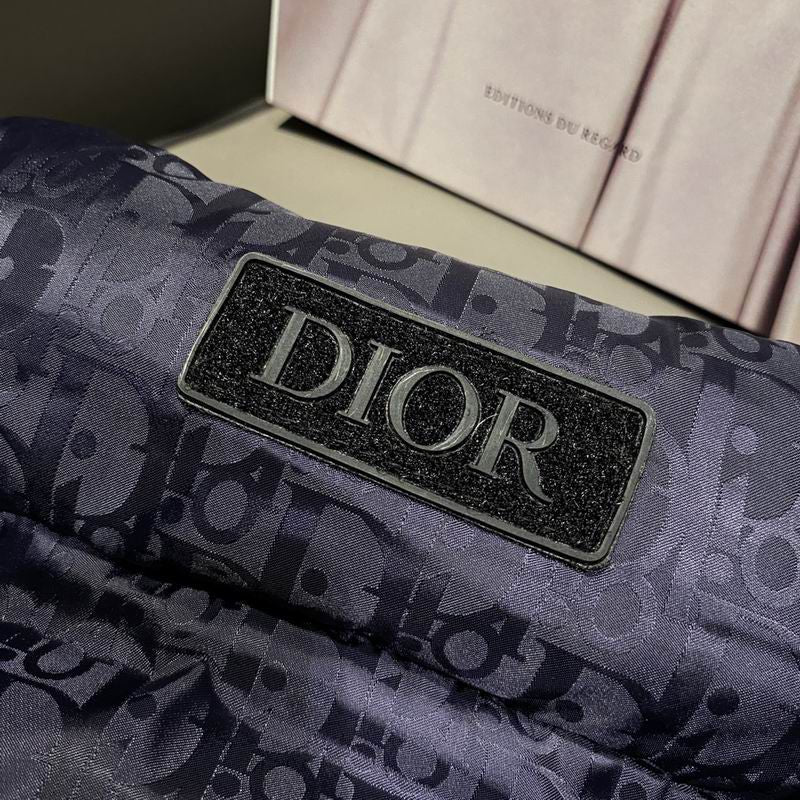 Smanicato Dior