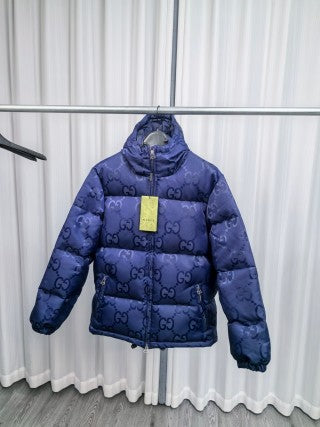 Gucci Jacket