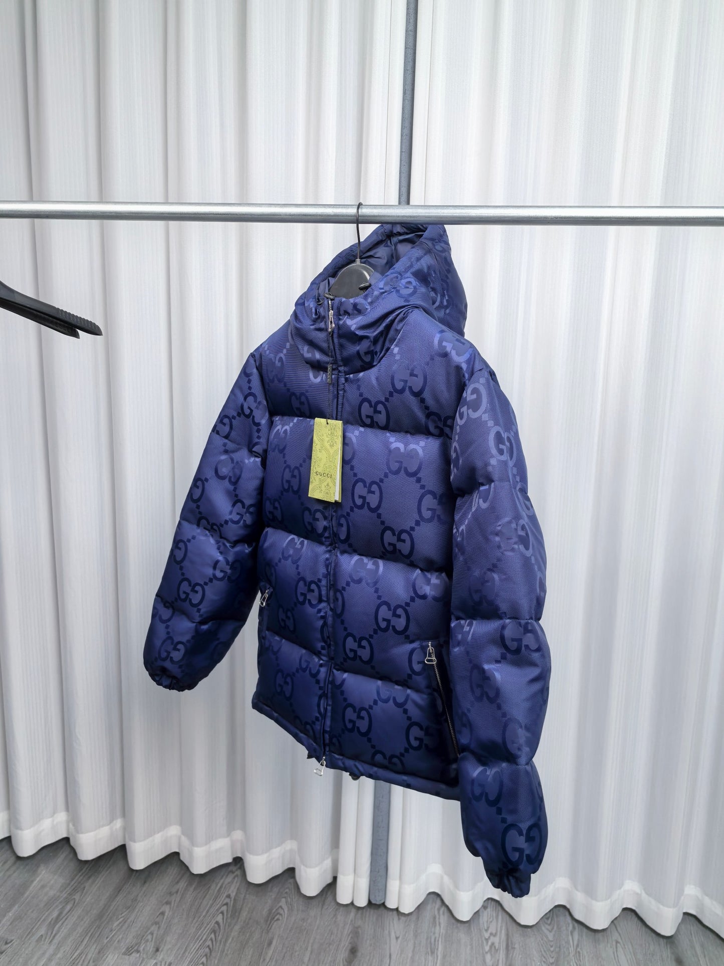Gucci Jacket