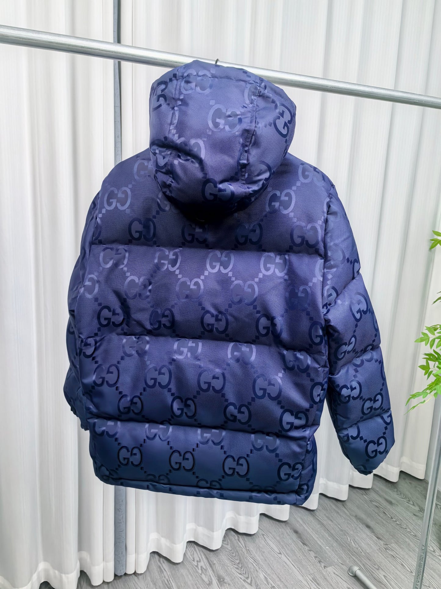 Gucci Jacket