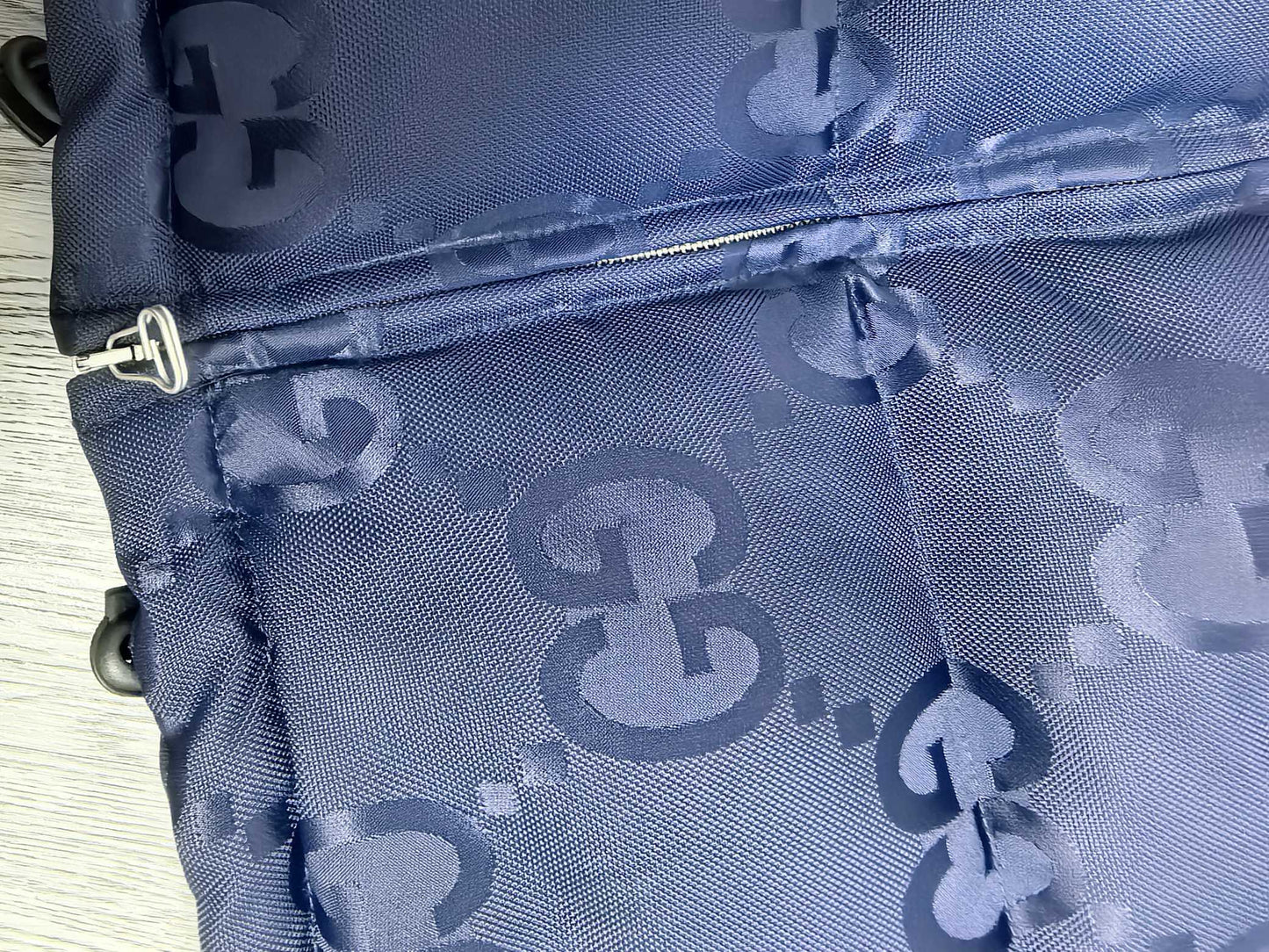 Gucci Jacket