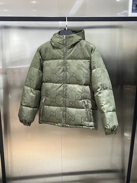 Gucci Jacket