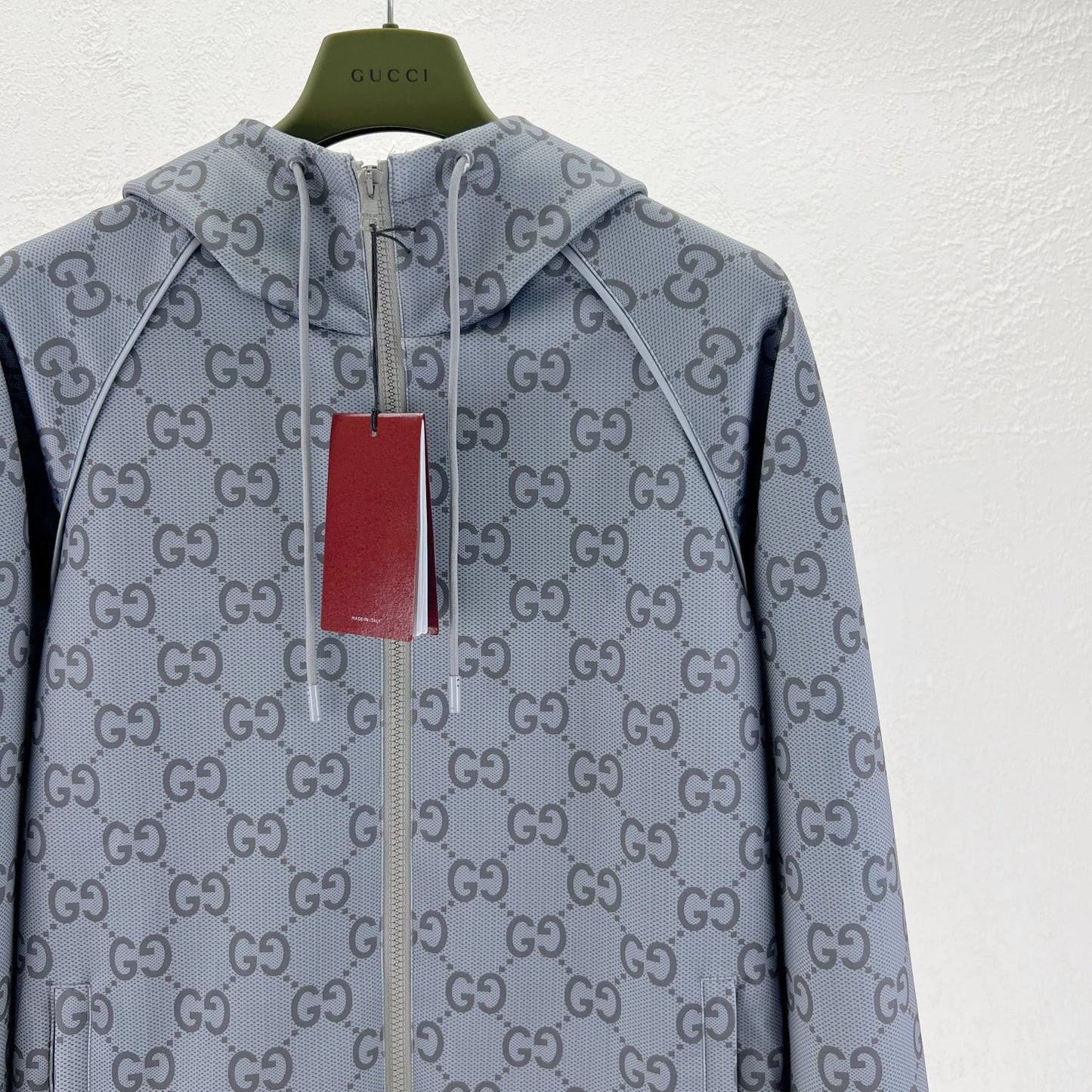 Gucci Jacket